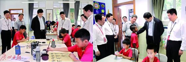 除了喝尿液解渴，他们还咬断战友的颈动脉，嗜血解渴。